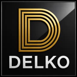 Delko