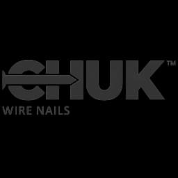 Chuk