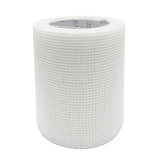 Plaster Mesh 8'' x 50m (1 Pcs)
