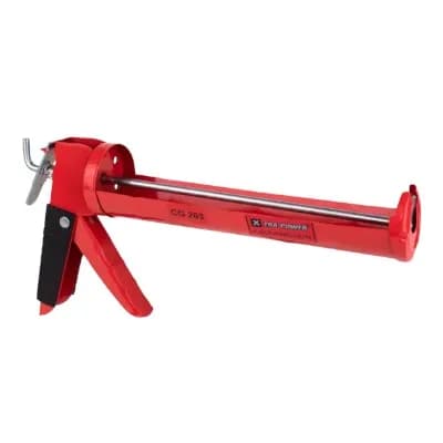 XP-203 Silicone Gun (310gm)