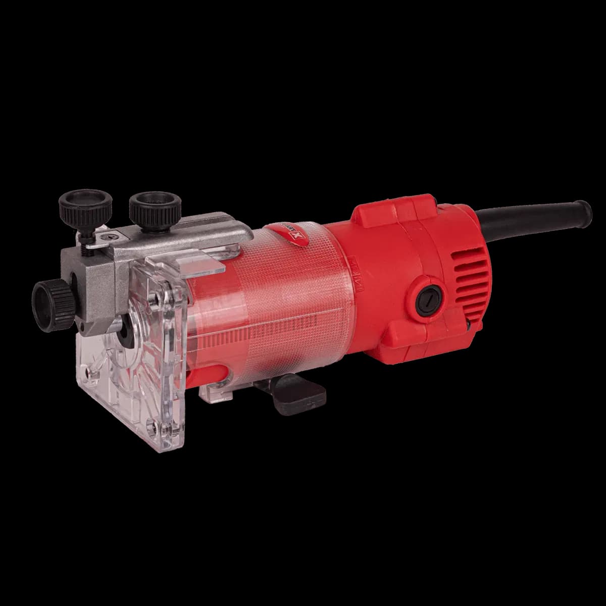XPT 444 Trimmer 6.35mm 350W (W)