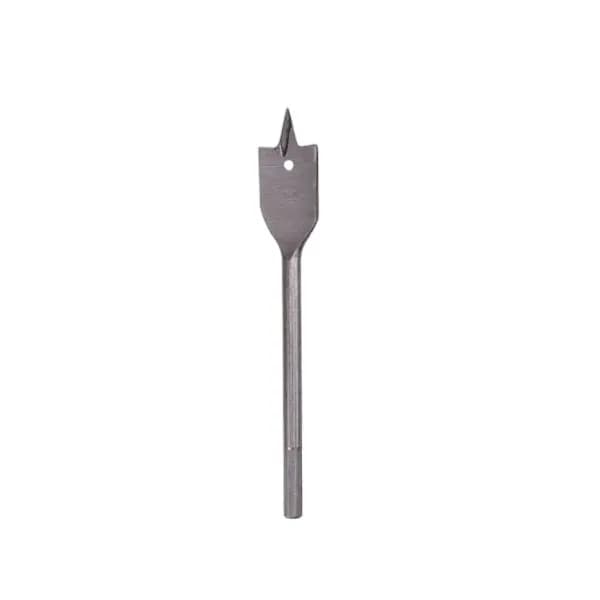 XP Trishul Bit 25mm (10 pcs)
