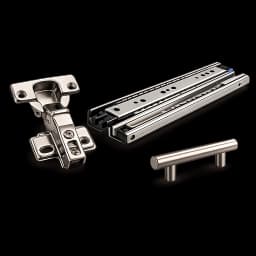 Furniture Hardware