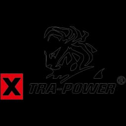 Xtra Power