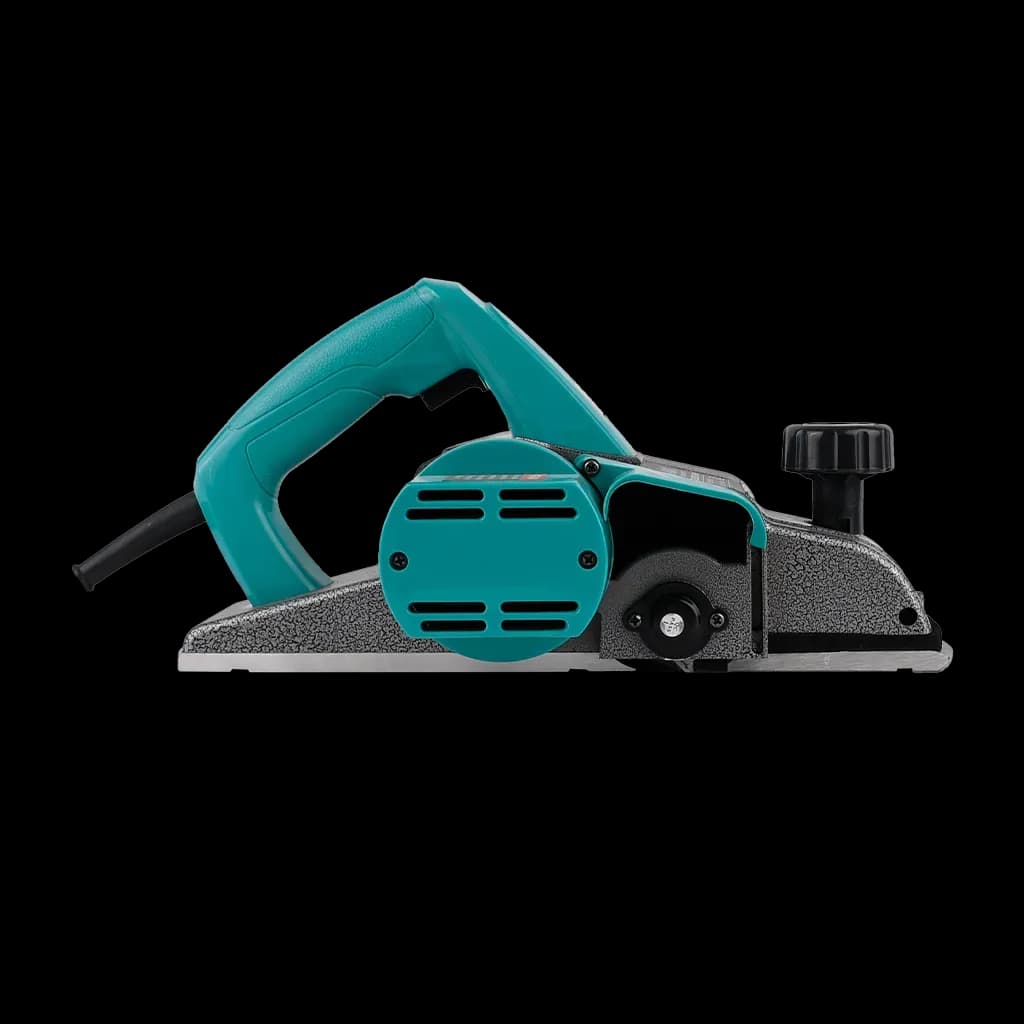 IC 004 Planer 82mm 600W