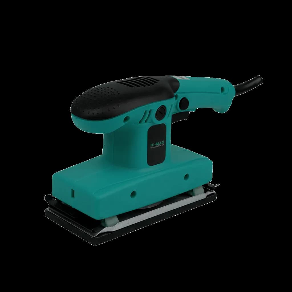 IC 030 Orbital Sander 93x185mm