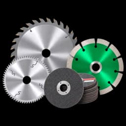 Cutting Blade