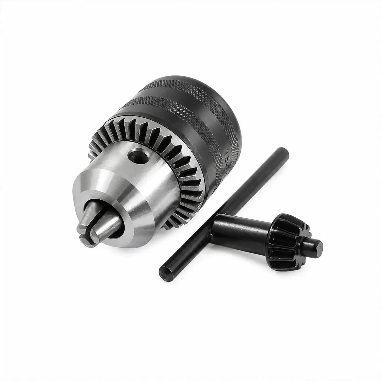 XP Drill Chuck 13mm x 20UNF