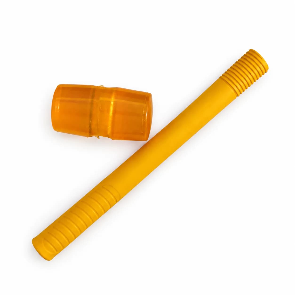 Tile Rubber Mallet Hammer Tool 1 Pc