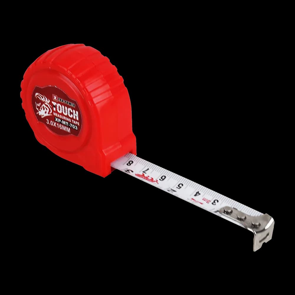 XP MT 703 3Mtr 16mm (10 Pcs)